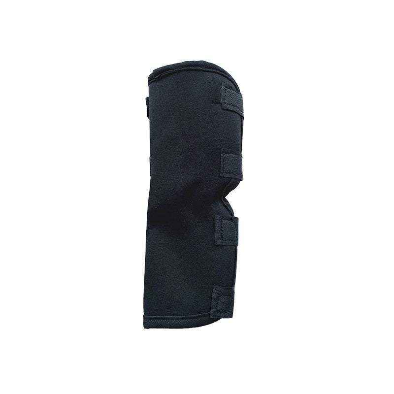 Pet Dog Knee Support S/M/L/XL - Image 15