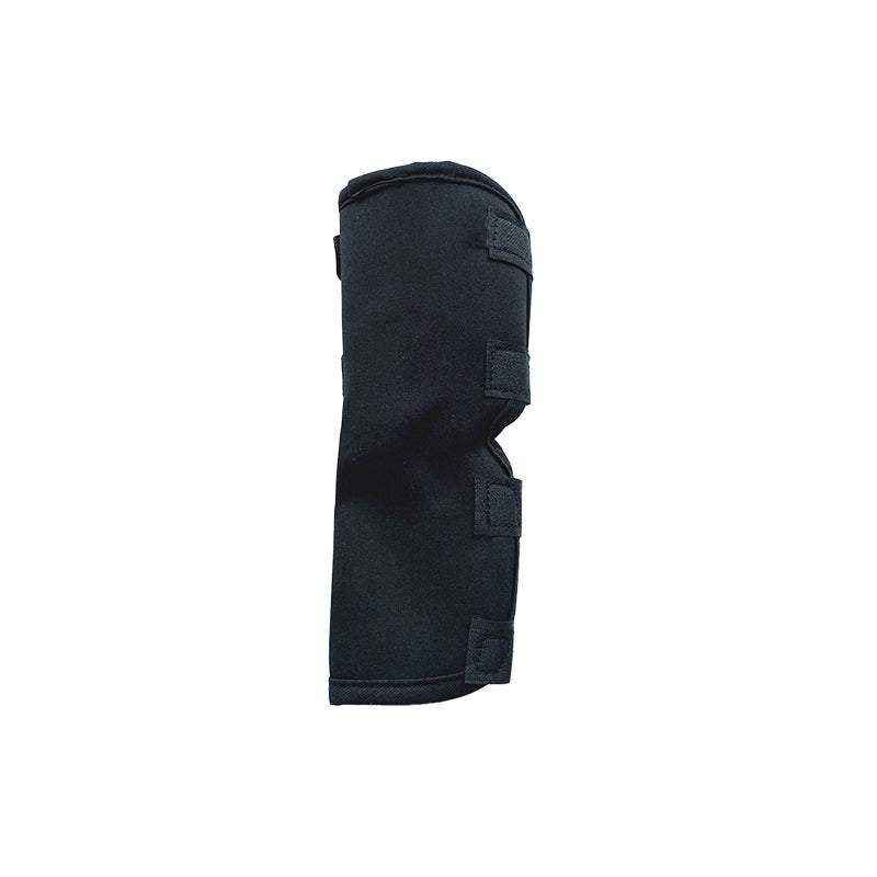 Pet Dog Knee Support S/M/L/XL - Image 16