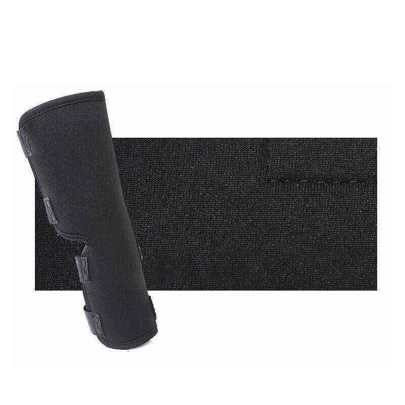 Pet Dog Knee Support S/M/L/XL - Image 17
