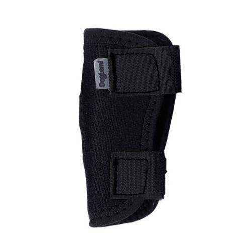 Pet Dog Knee Support S/M/L/XL - Image 20