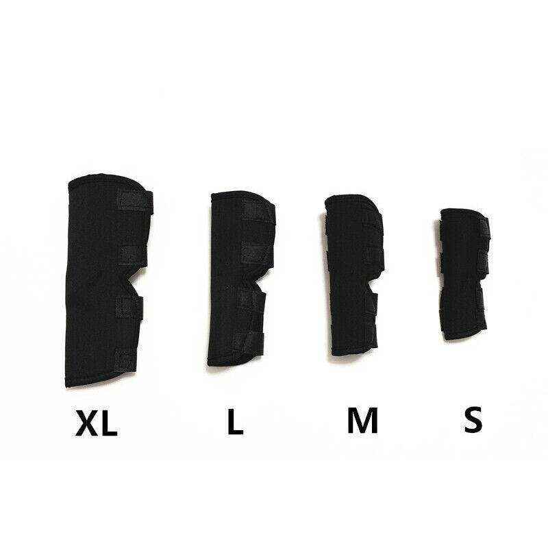 Pet Dog Knee Support S/M/L/XL - Image 3