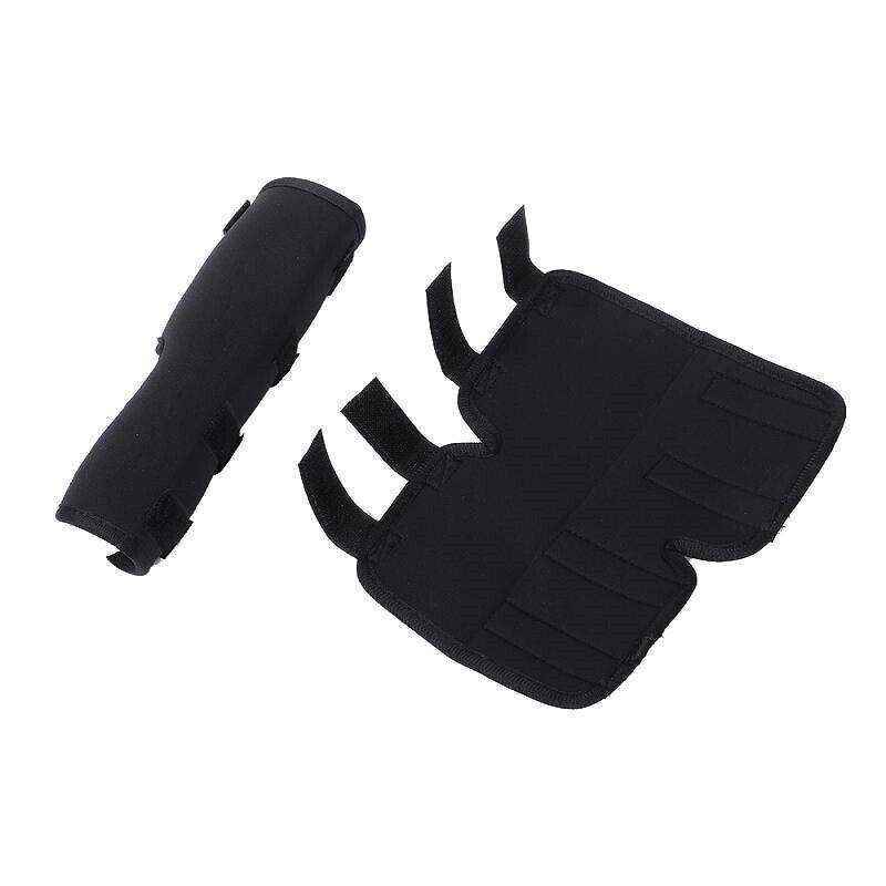 Pet Dog Knee Support S/M/L/XL - Image 5