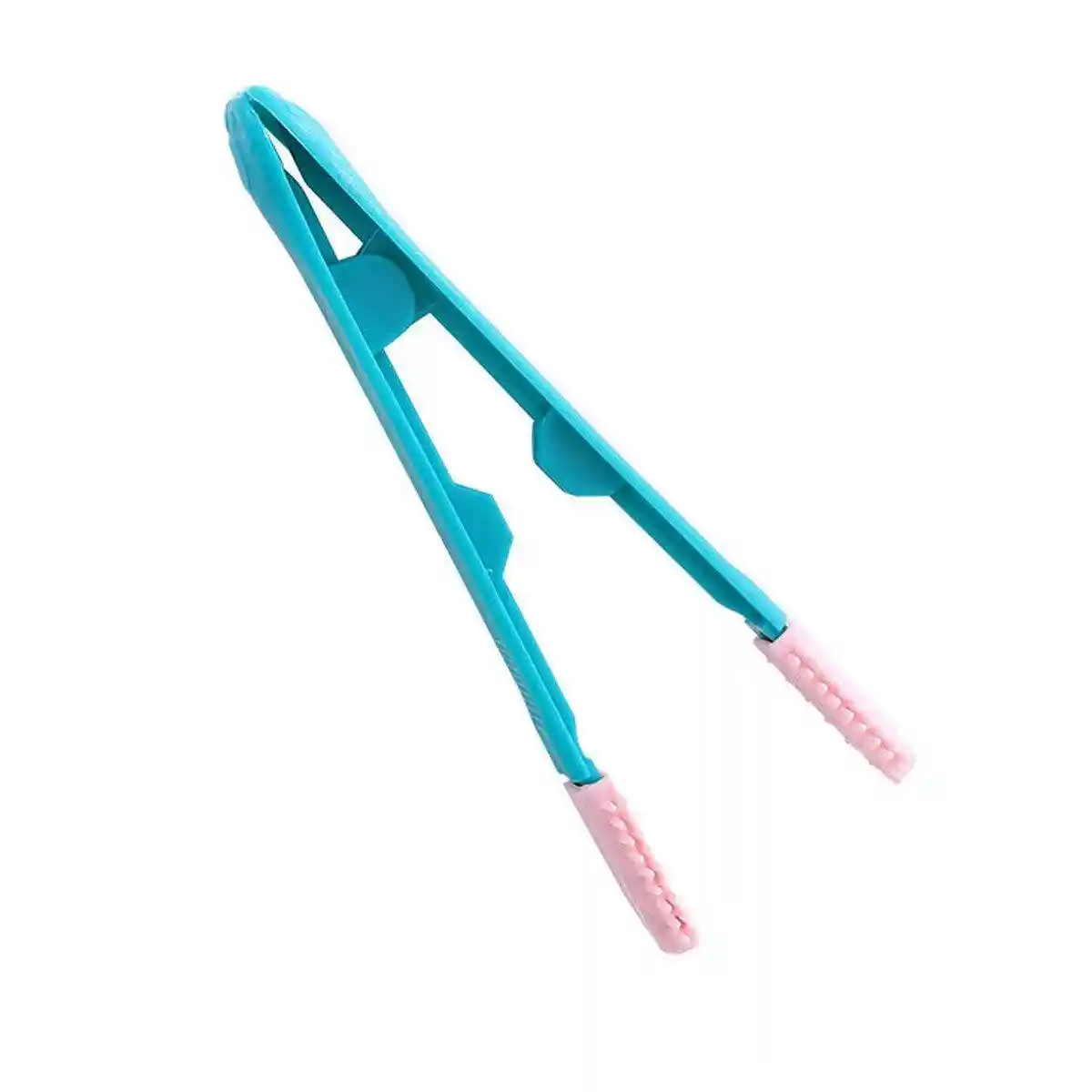 Tear Stain Remover Silicone Pet Eye Brush Grooming Tool for Cats Dogs Cleaning - Image 2
