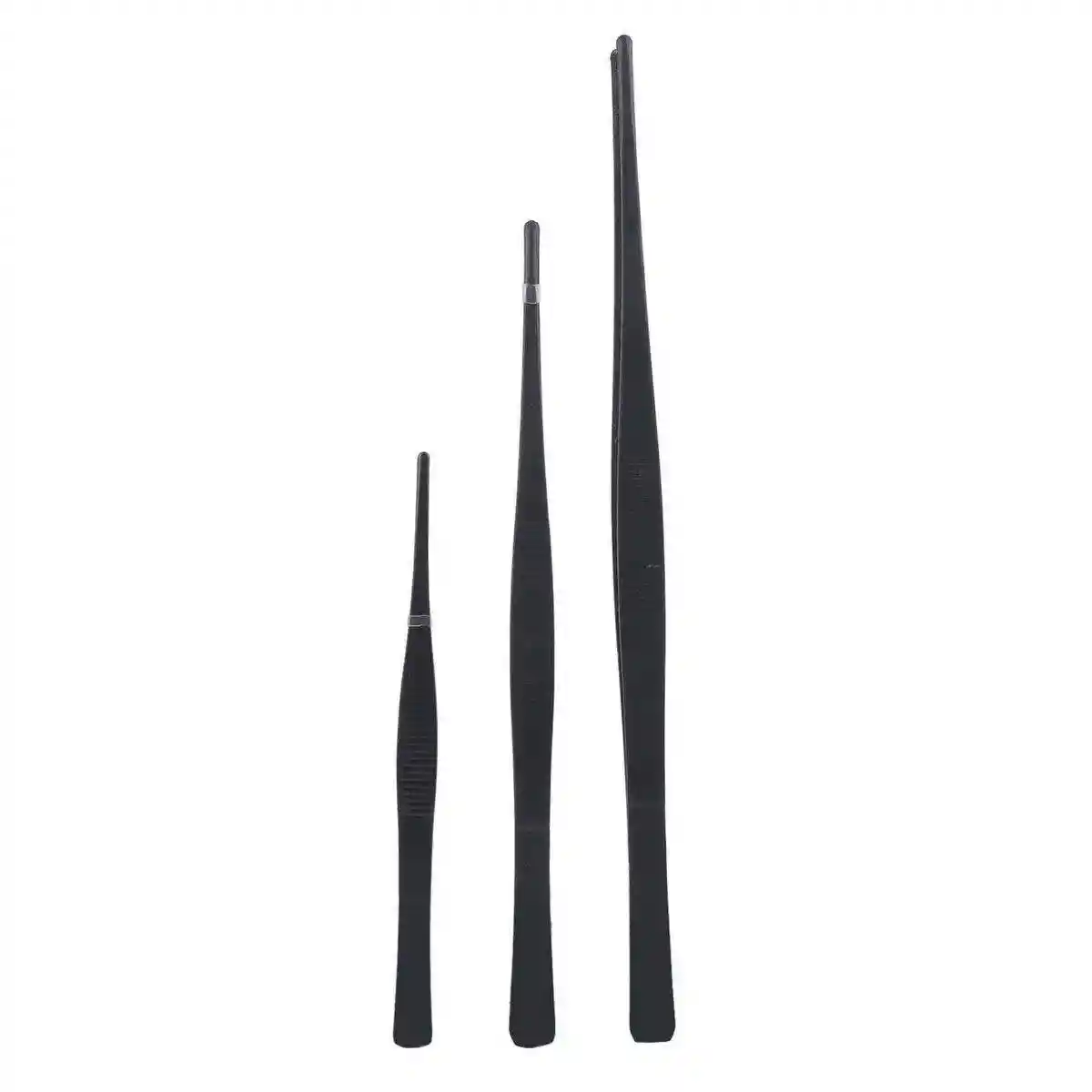Pet Feeding Tweezers Set - Image 12