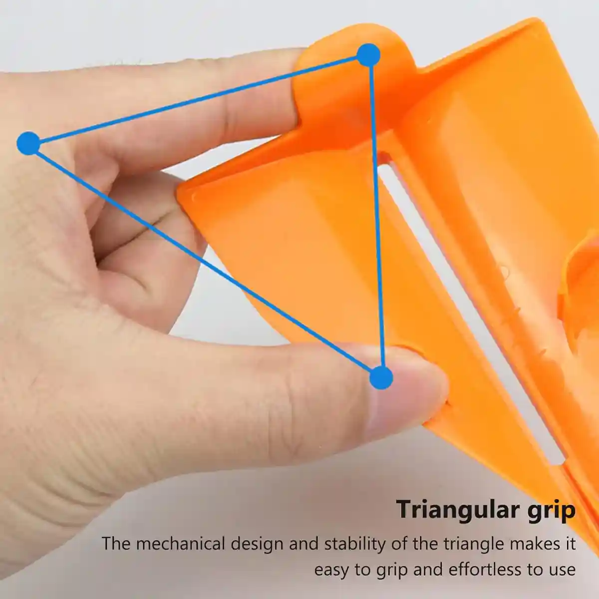 Pet Flea Dropper Applicator Tool Easy & Precise Pet Care - Image 10