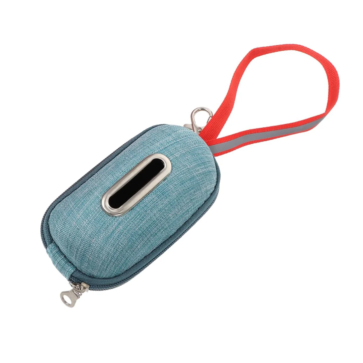 Pet Garbage Bag Picker Bag Storage Dog Poop Bag Dispenser - Image 18