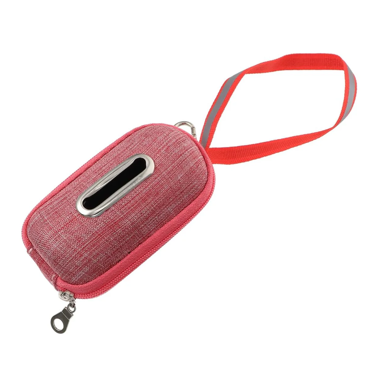 Pet Garbage Bag Picker Bag Storage Dog Poop Bag Dispenser - Image 19
