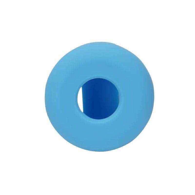 Pet GPS Locator Silicone Protective Case 8 Colours - Image 14