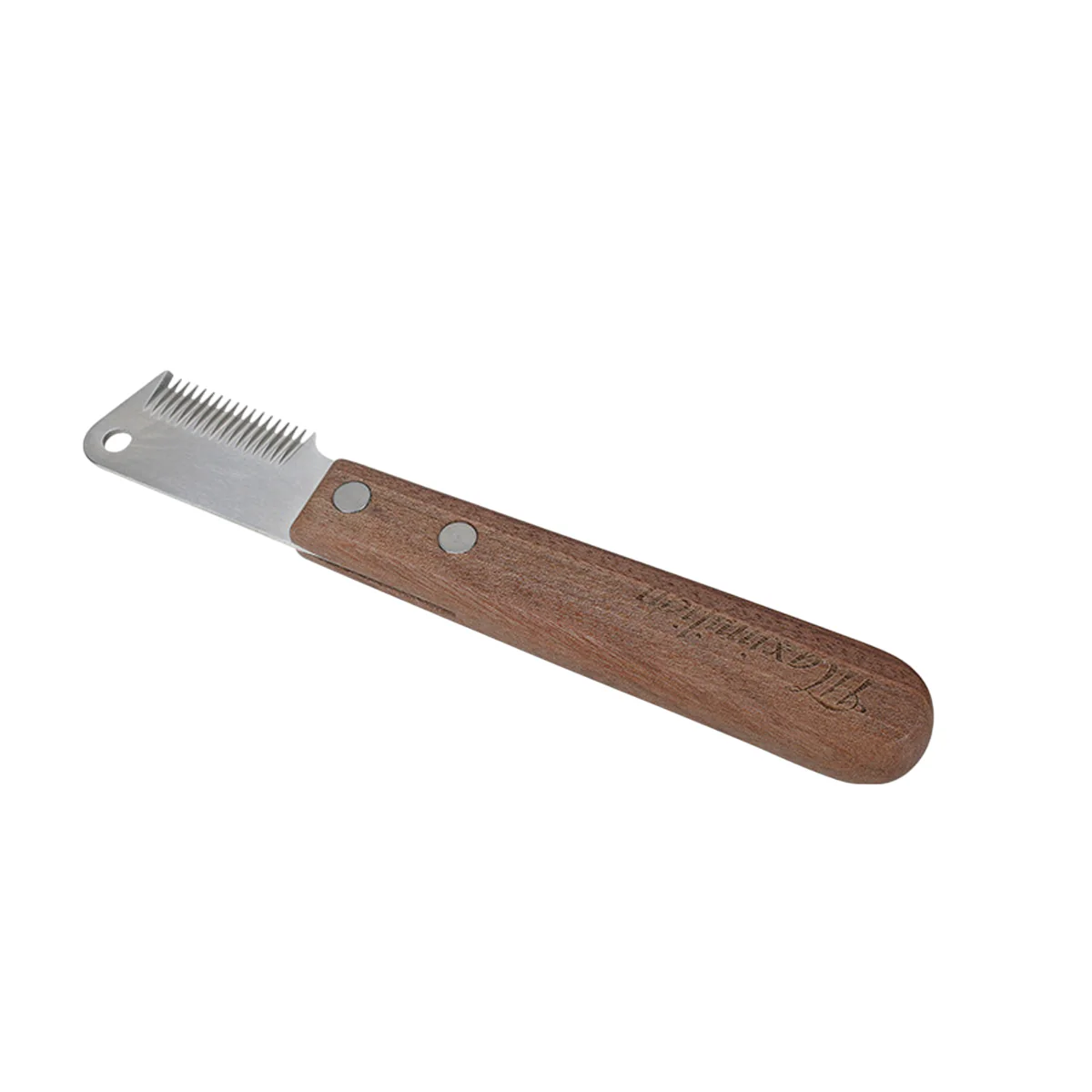 Pet Grooming Pluck Knife For Dogs - Image 13