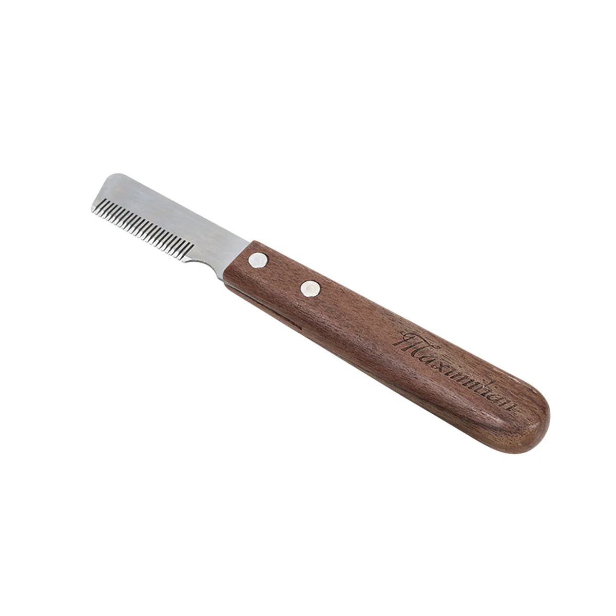 Pet Grooming Pluck Knife For Dogs - Image 14