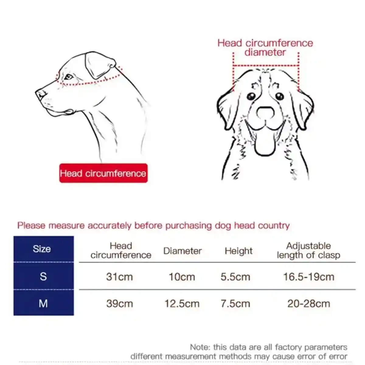 Pet Helmet New Motorcycle Helmet Dog Cat Accessories Pet Toy Hat Headwear - Image 7