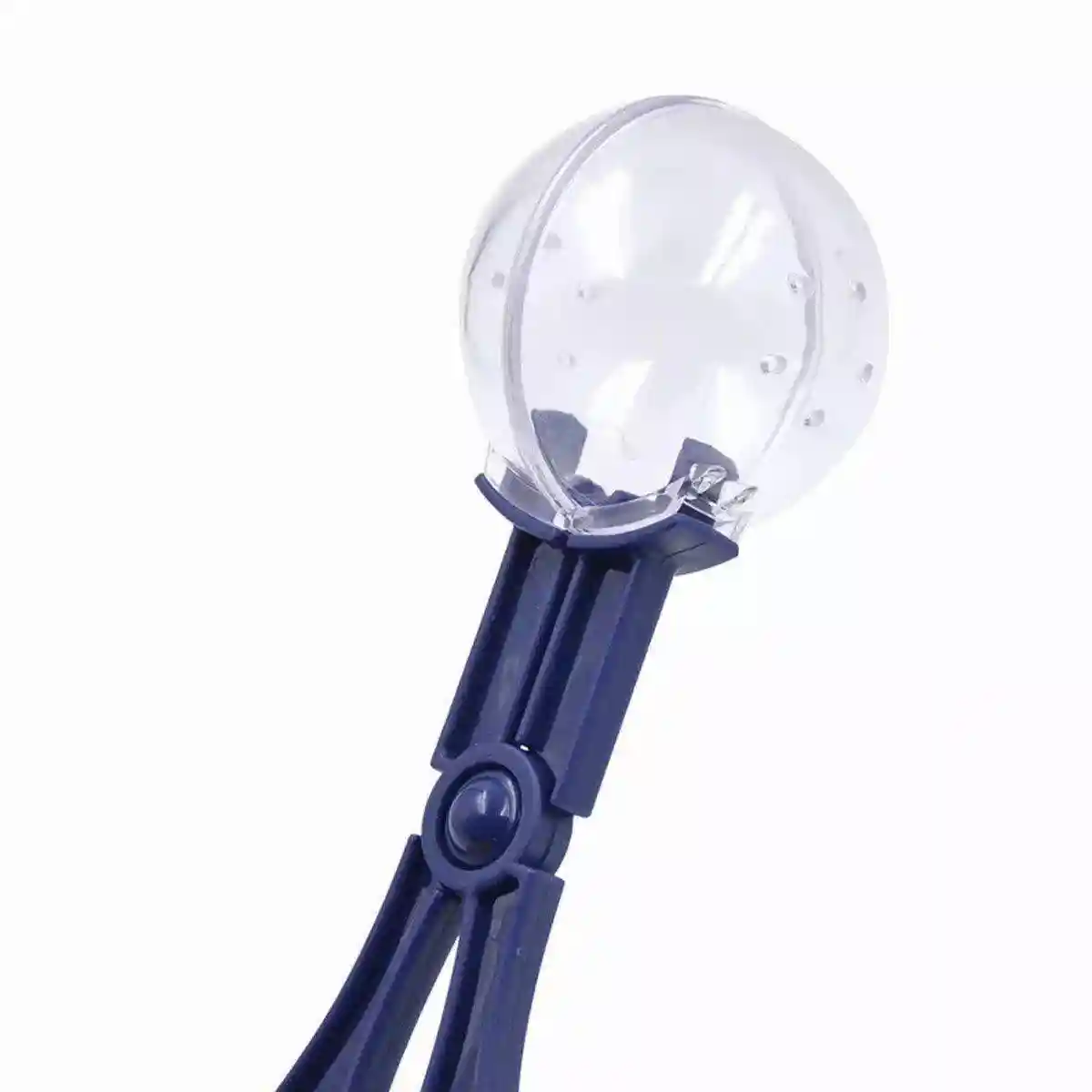 Outdoor Large Insect Catching Clip Insect Clip Catching Tool Clip - Image 12