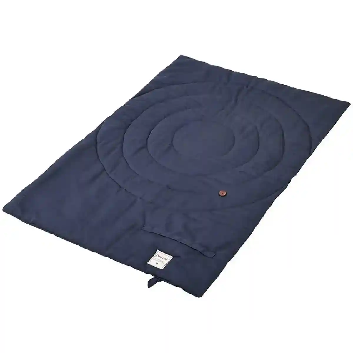 Pet Mat Soft & Comfortable Resting Space for Cats & Small Dogs - Image 15