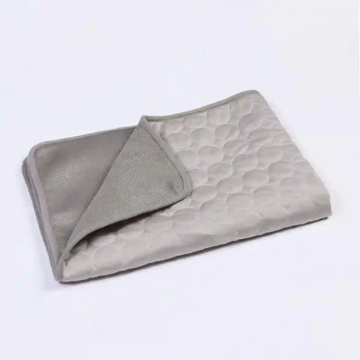 Pet Sleeping Mat for Dog and Cat Indoor Use - Image 9