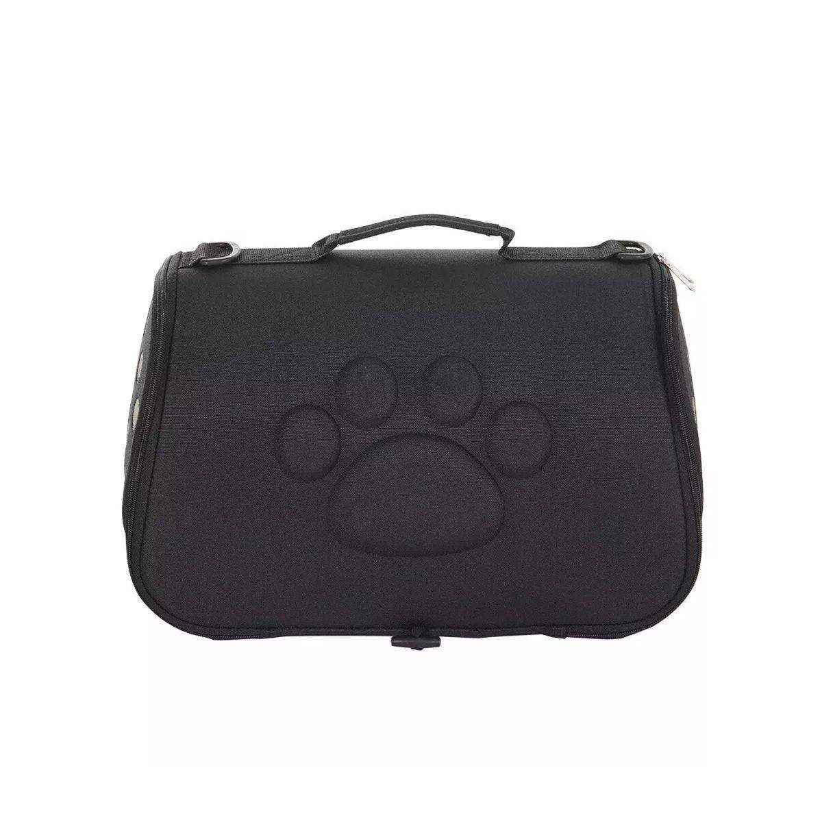 Pet Supplies EVA Cat Dog Travel Bag Breathable Portable Shoulder Cat Bag Pet Bag - Image 16