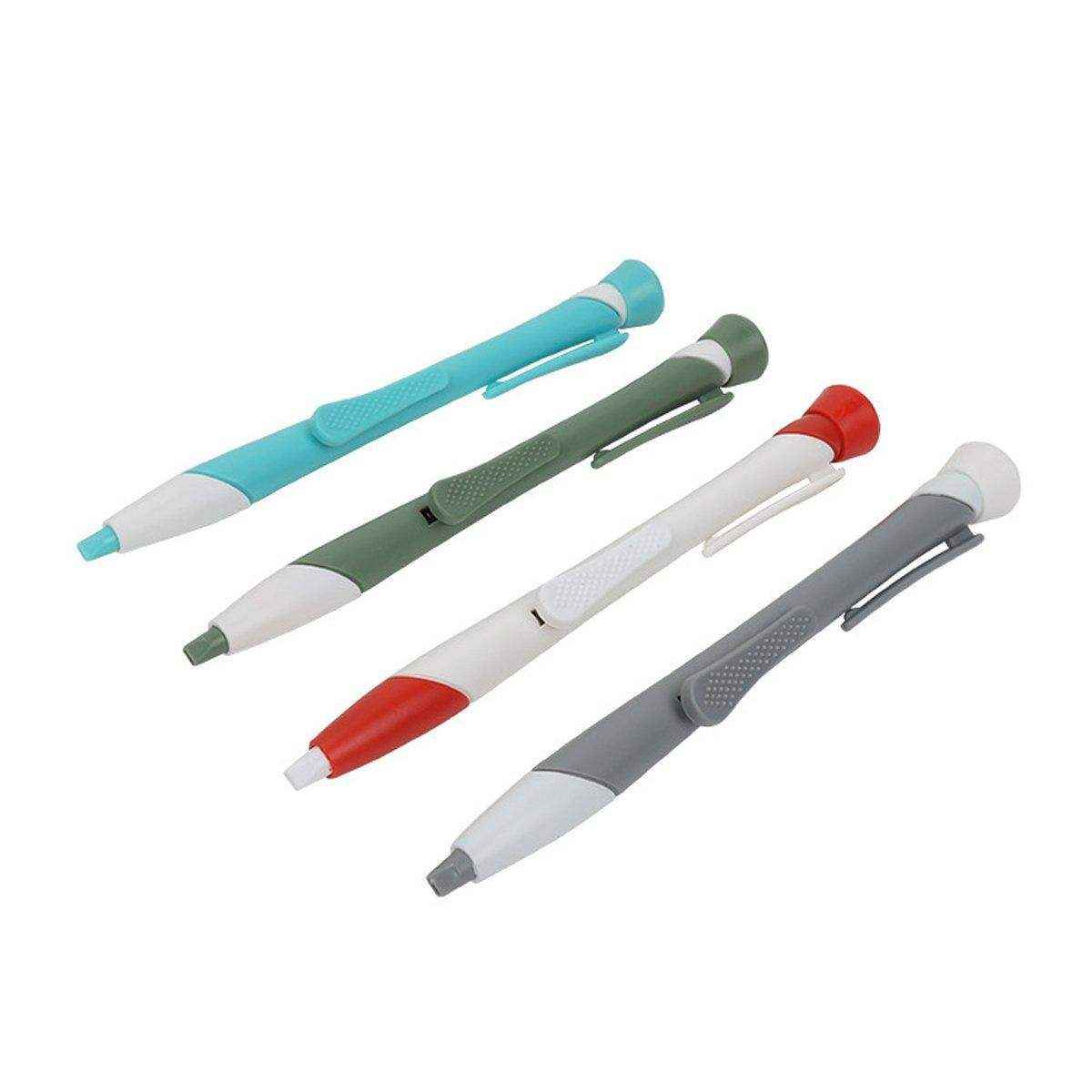 Pet Tick Remover Pen - 2 Pack - Image 2