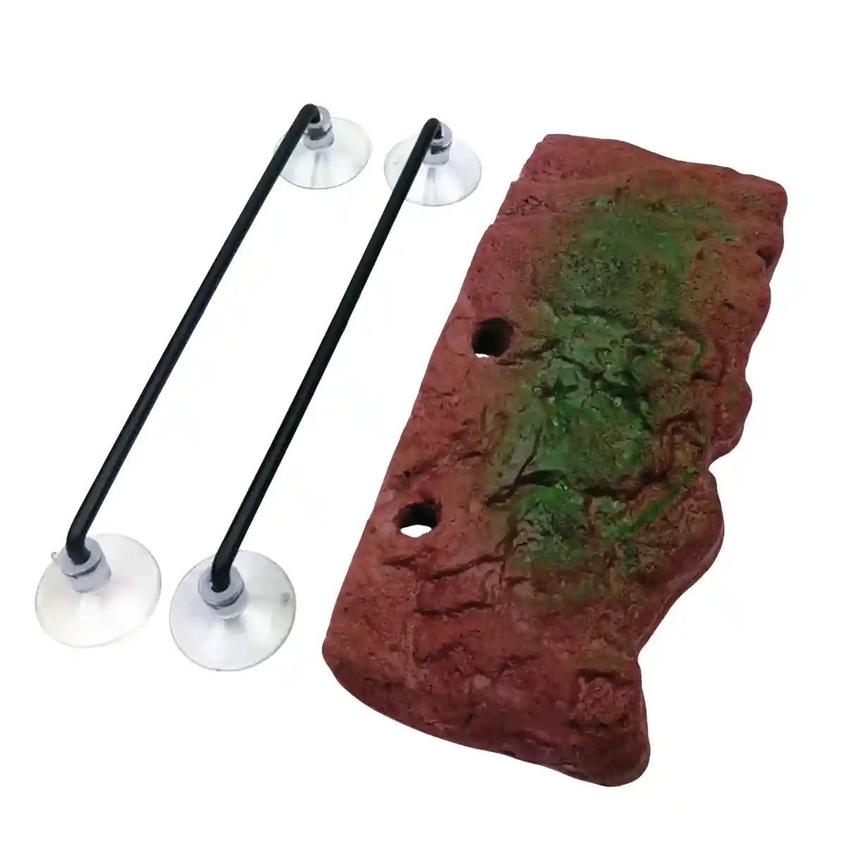 Pet Turtle Sunning Platform For Deep Water Tanks - Image 14
