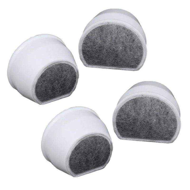 2-12x Pet Water Fountain Filter - Image 13
