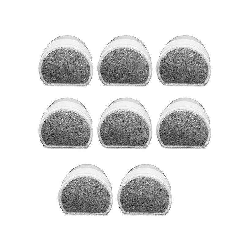 2-12x Pet Water Fountain Filter - Image 14