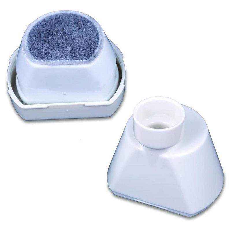 2-12x Pet Water Fountain Filter - Image 7