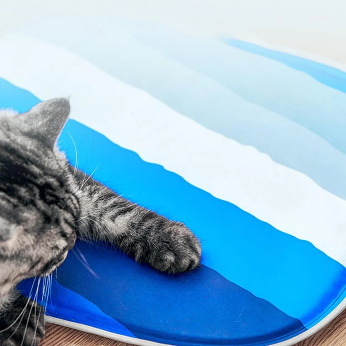 Petkit Pet Cooling Mat - Image 4