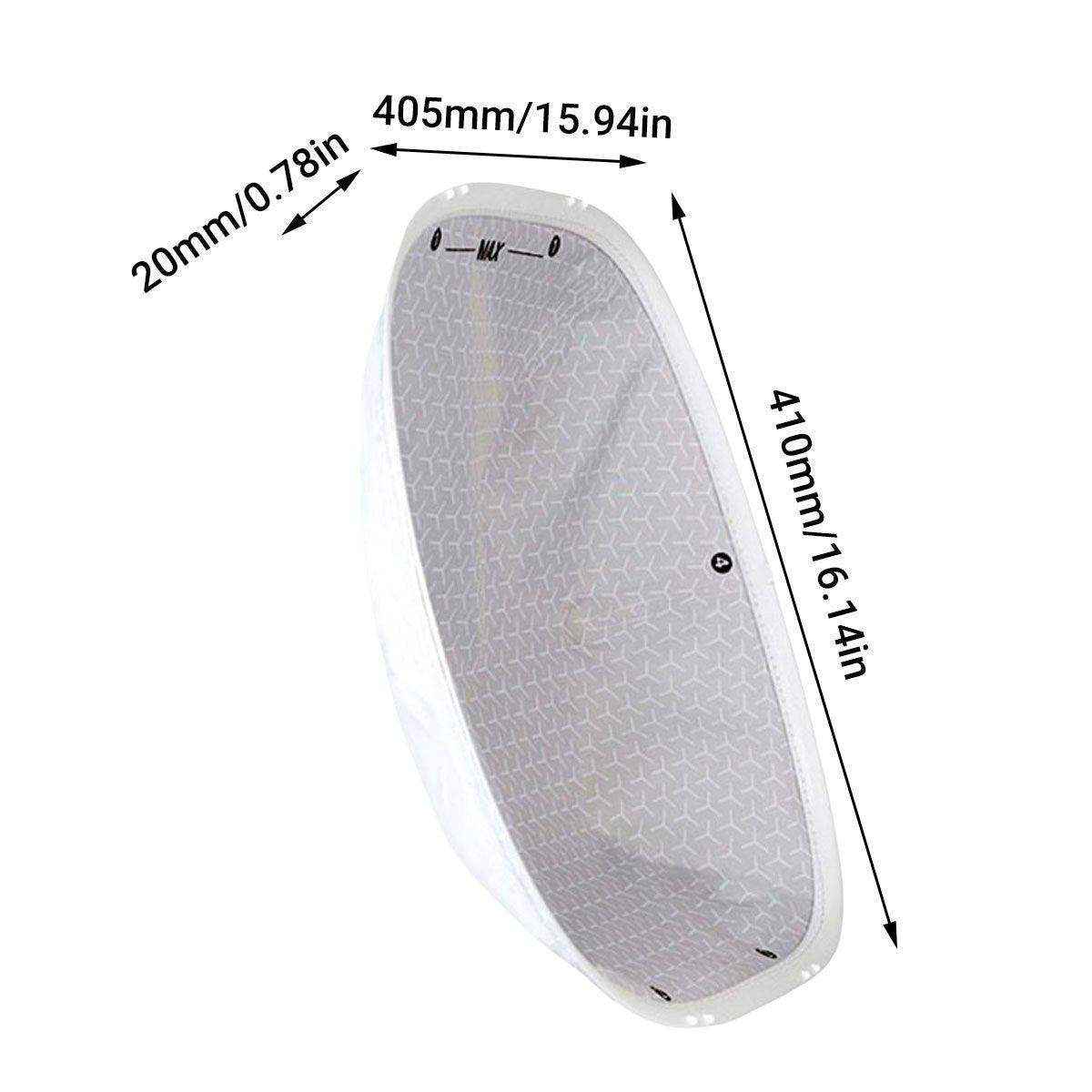 PETKIT High-performance Adapted To PETKIT Intelligent Automatic Cat Toilet MAX - Image 10