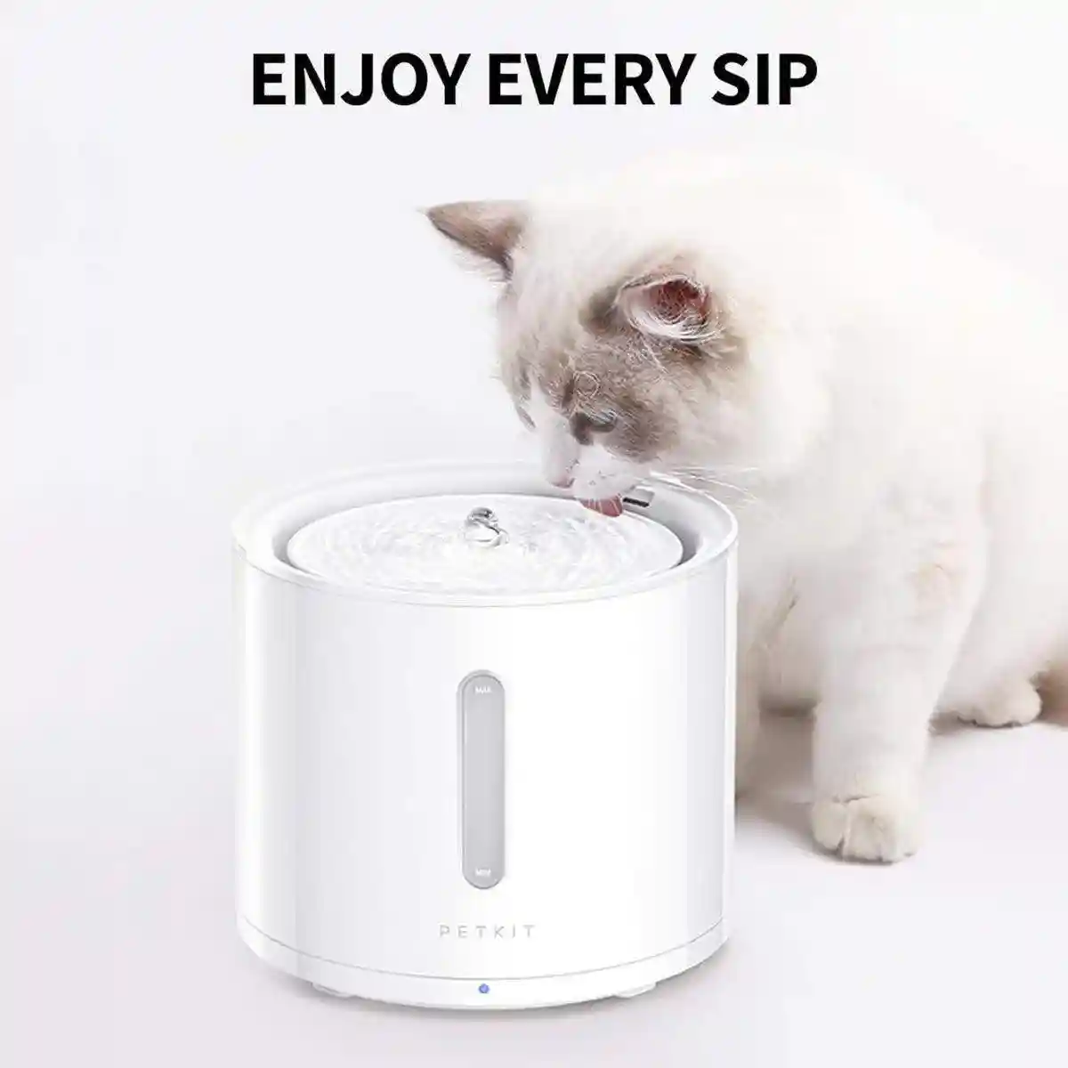 PETKIT Replacement Filters 3.0 High-Quality Filter Units - Image 10