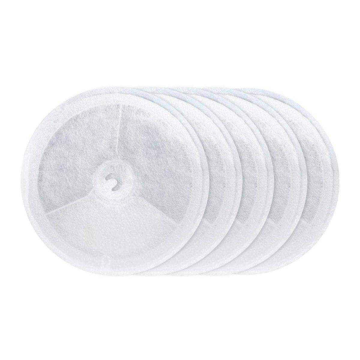 PETKIT Replacement Filters 3.0 High-Quality Filter Units - Image 3