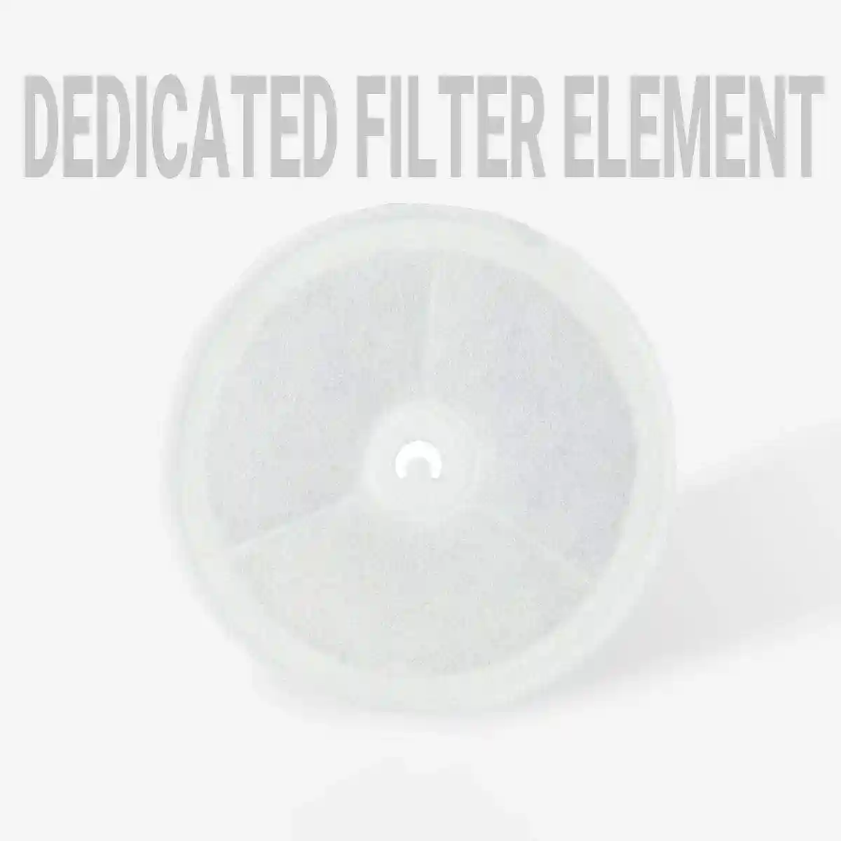 PETKIT Replacement Filters 3.0 High-Quality Filter Units - Image 6
