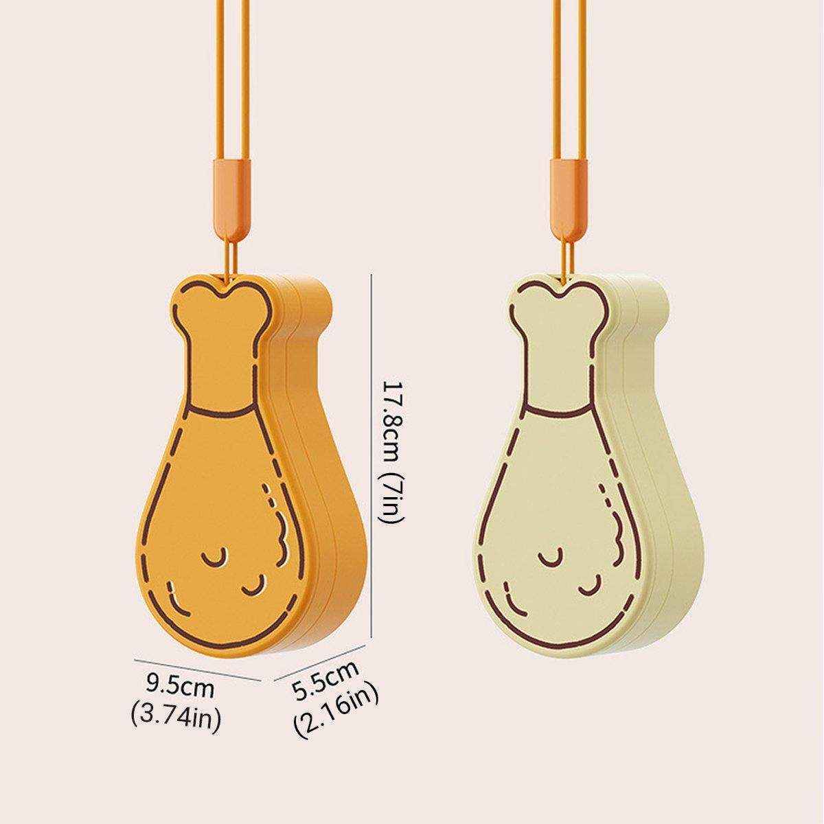 Portable Pet Water Bottle Outdoor Feeder Dual Purpose Drinking Cup Travel Use - Image 9
