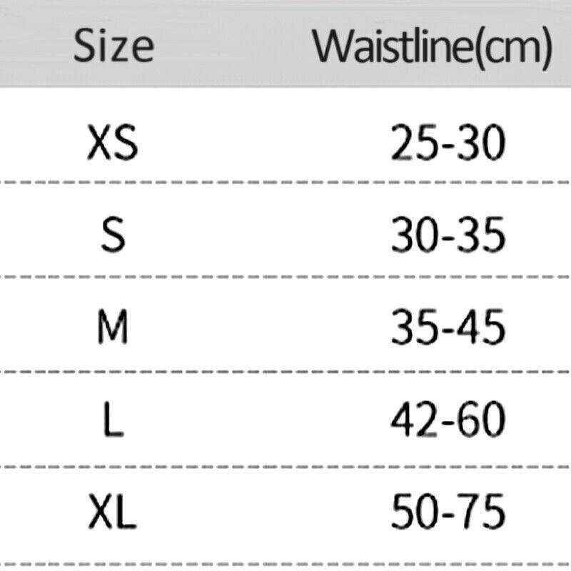 Dog Pet Female Nappy Diapers XS-XL - Image 11