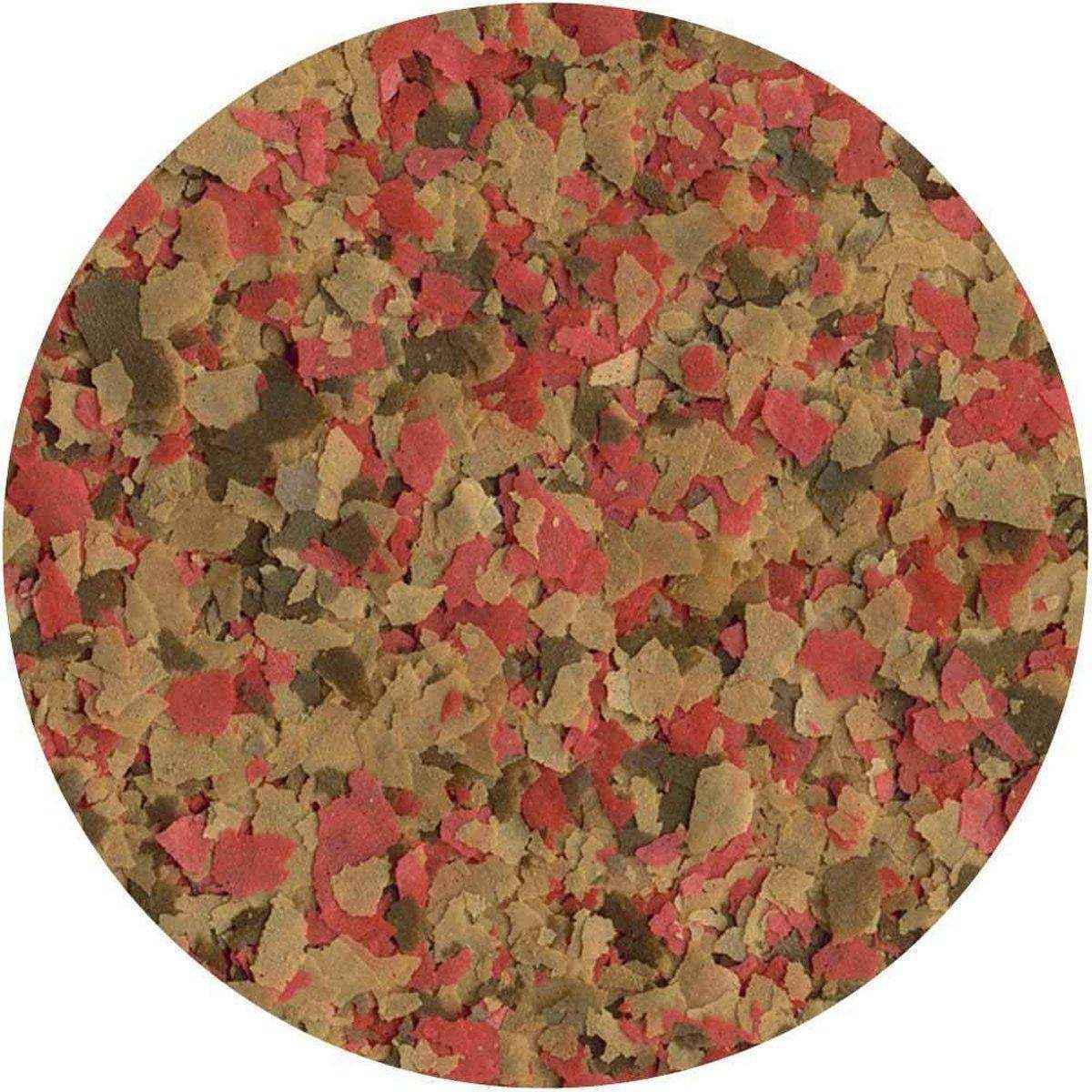 TETRA GOLDFISH FLAKES 62G/200G - Image 3