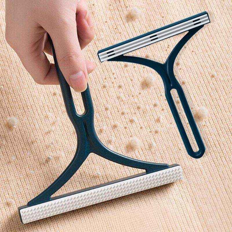 Pet Lint Roller for Pet Hair Removal Efficient and Eco-Friendly Solution - Image 3