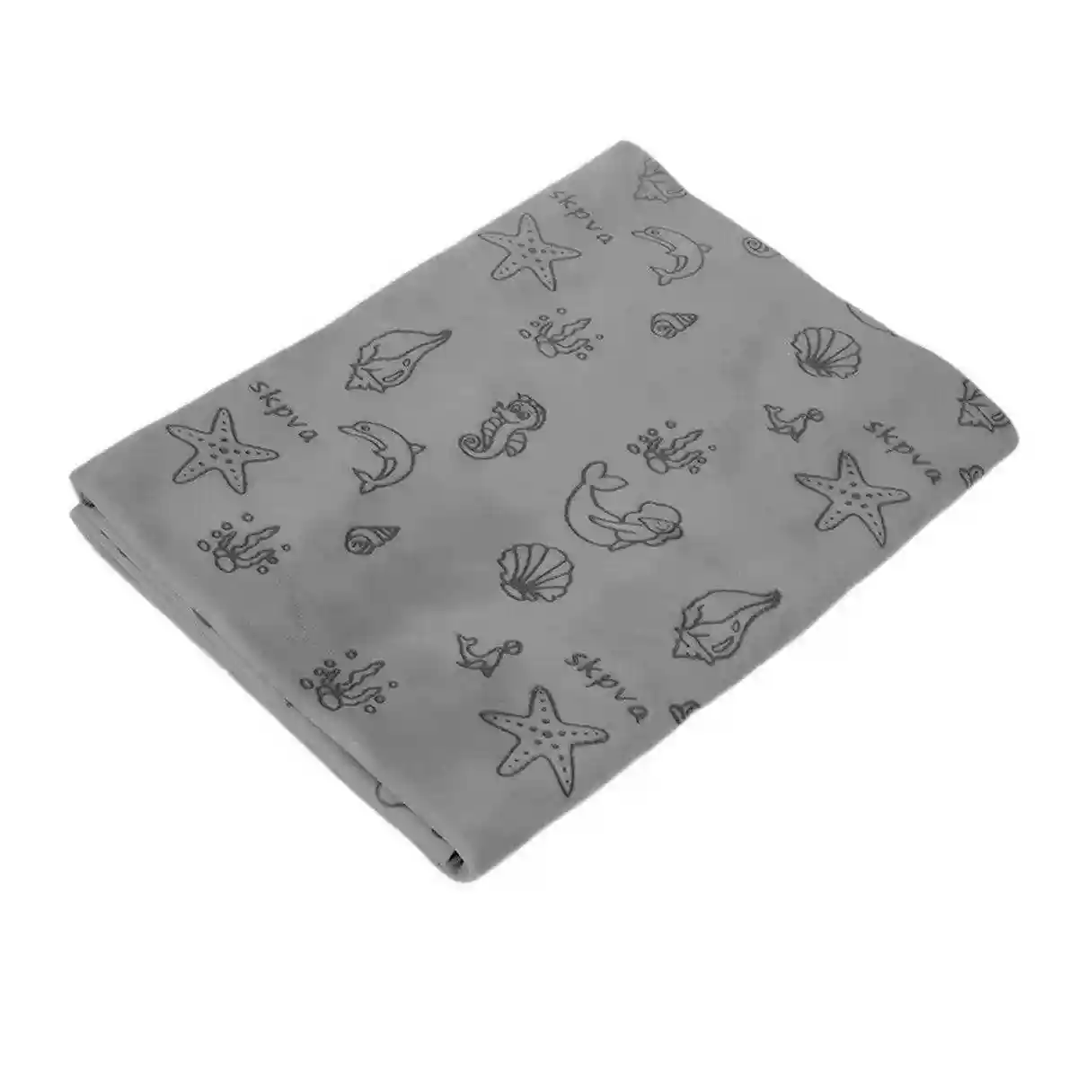 Quick-Drying Dog Towel & Cat Towel - Image 16