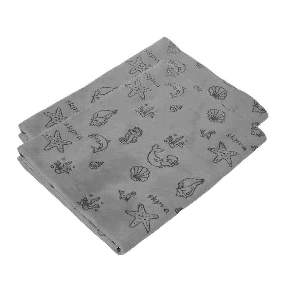 Quick-Drying Dog Towel & Cat Towel - Image 18