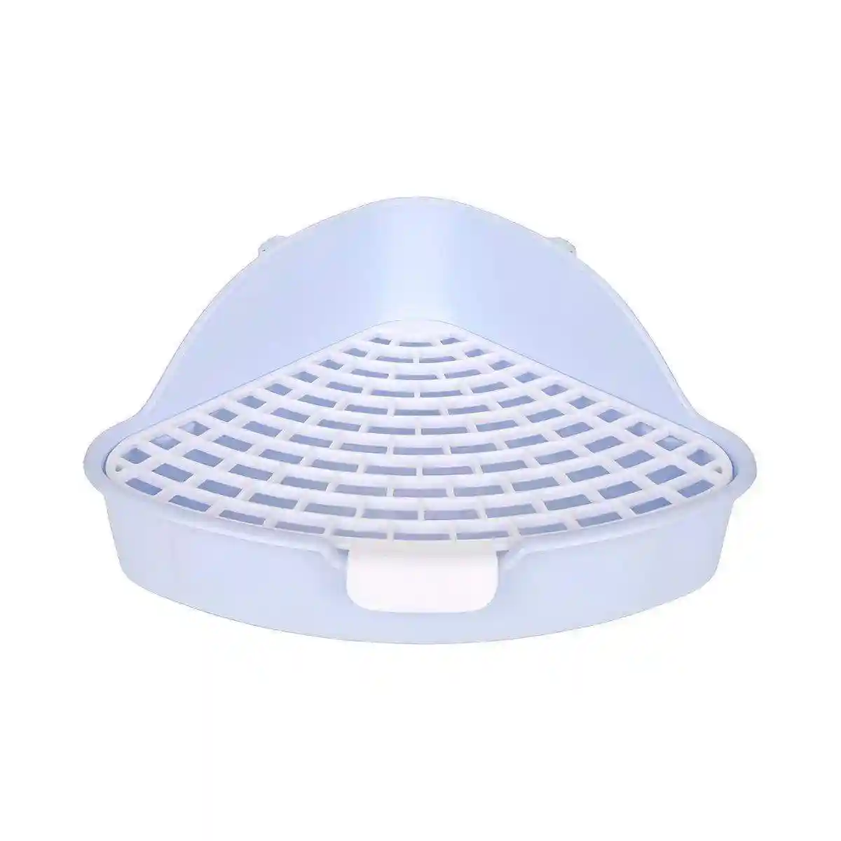 Durable Pet Toilet Potty for Rabbits and Small Animals - Image 19