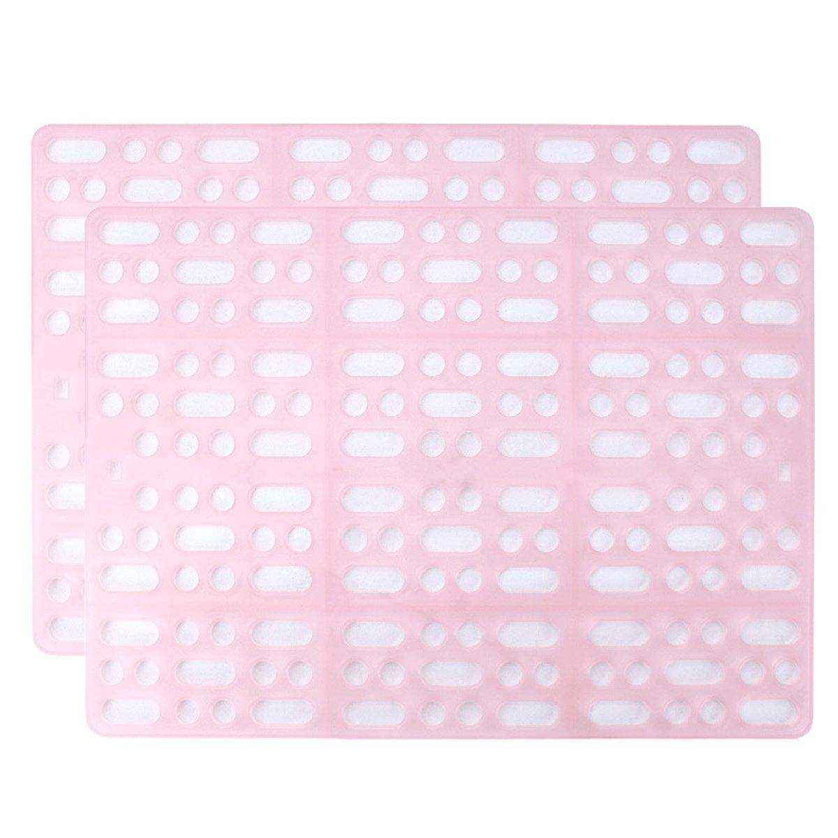 Eco-Friendly Rabbit Mat for Small Pets Comfortable and Durable - Image 16