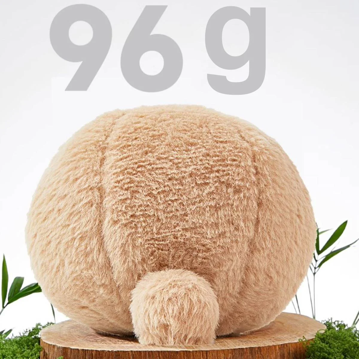 Rabbit Stress Relief Toy Soft Bunny Plush Toy - Image 8