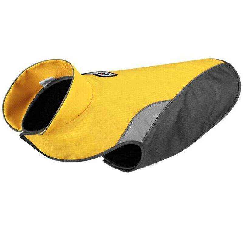 Waterproof Winter Dog Jumper Coat with Reflective Safety Design - Image 12