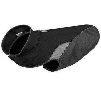 Waterproof Winter Dog Jumper Coat with Reflective Safety Design - Image 15