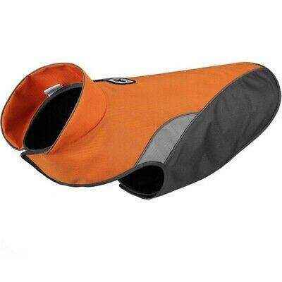 Waterproof Winter Dog Jumper Coat with Reflective Safety Design - Image 17