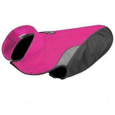 Waterproof Winter Dog Jumper Coat with Reflective Safety Design - Image 19