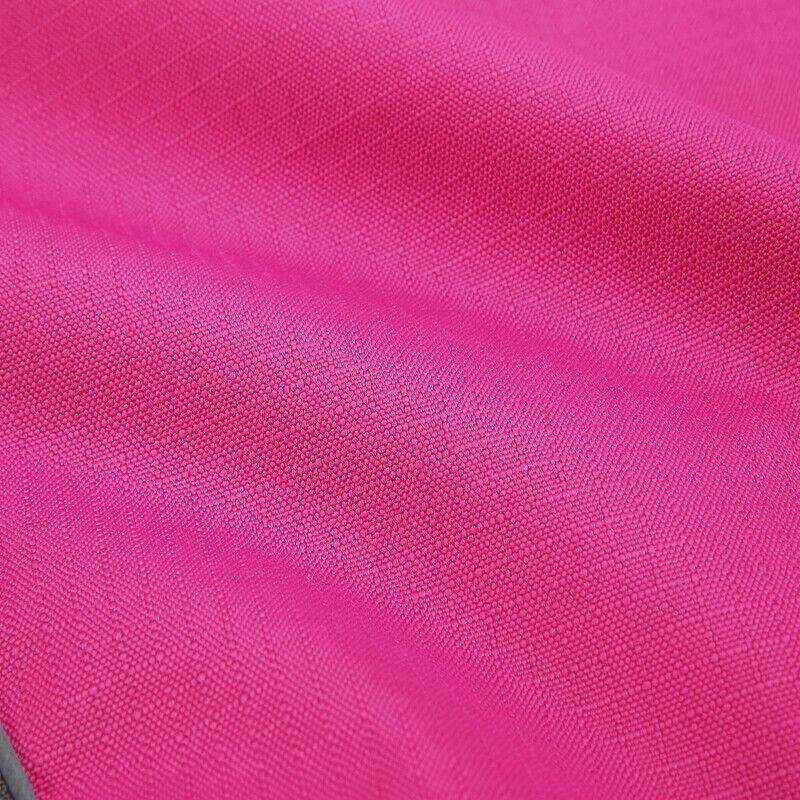 Waterproof Winter Dog Jumper Coat with Reflective Safety Design - Image 8