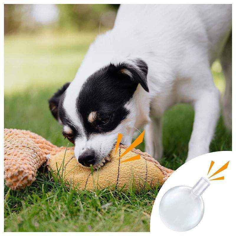 10-100PCS Replacement Squeakers For Toys - Image 10