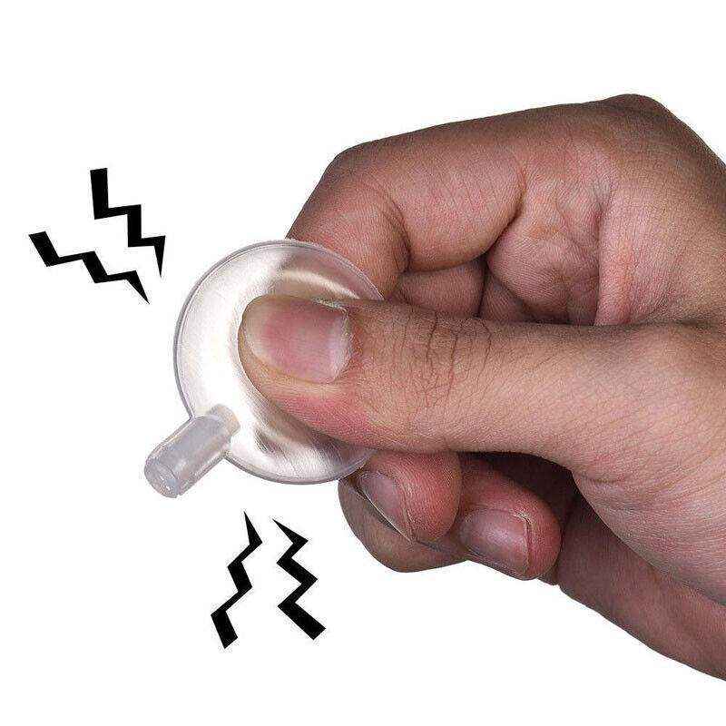 10-100PCS Replacement Squeakers For Toys - Image 4