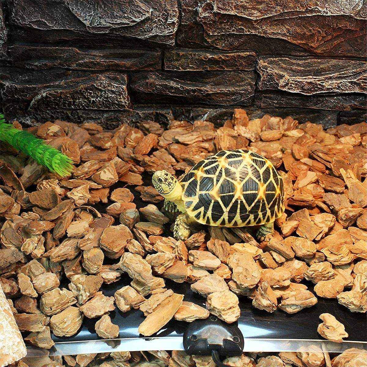 Reptile Pet Electric Heating Pad - Image 5