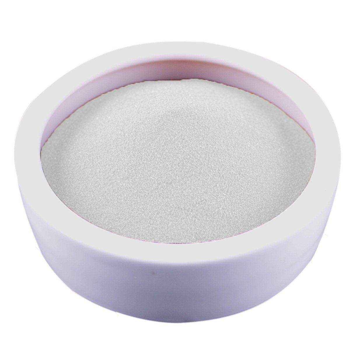SuperRep Reptile Sand Climbing Sand Calcium Sand for Lizard Tortoise Hibernation - Image 7