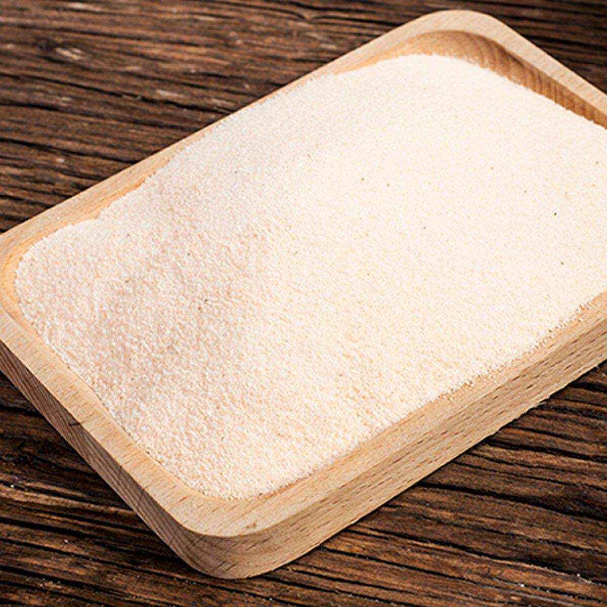 SuperRep Reptile Sand Climbing Sand Calcium Sand for Lizard Tortoise Hibernation - Image 8