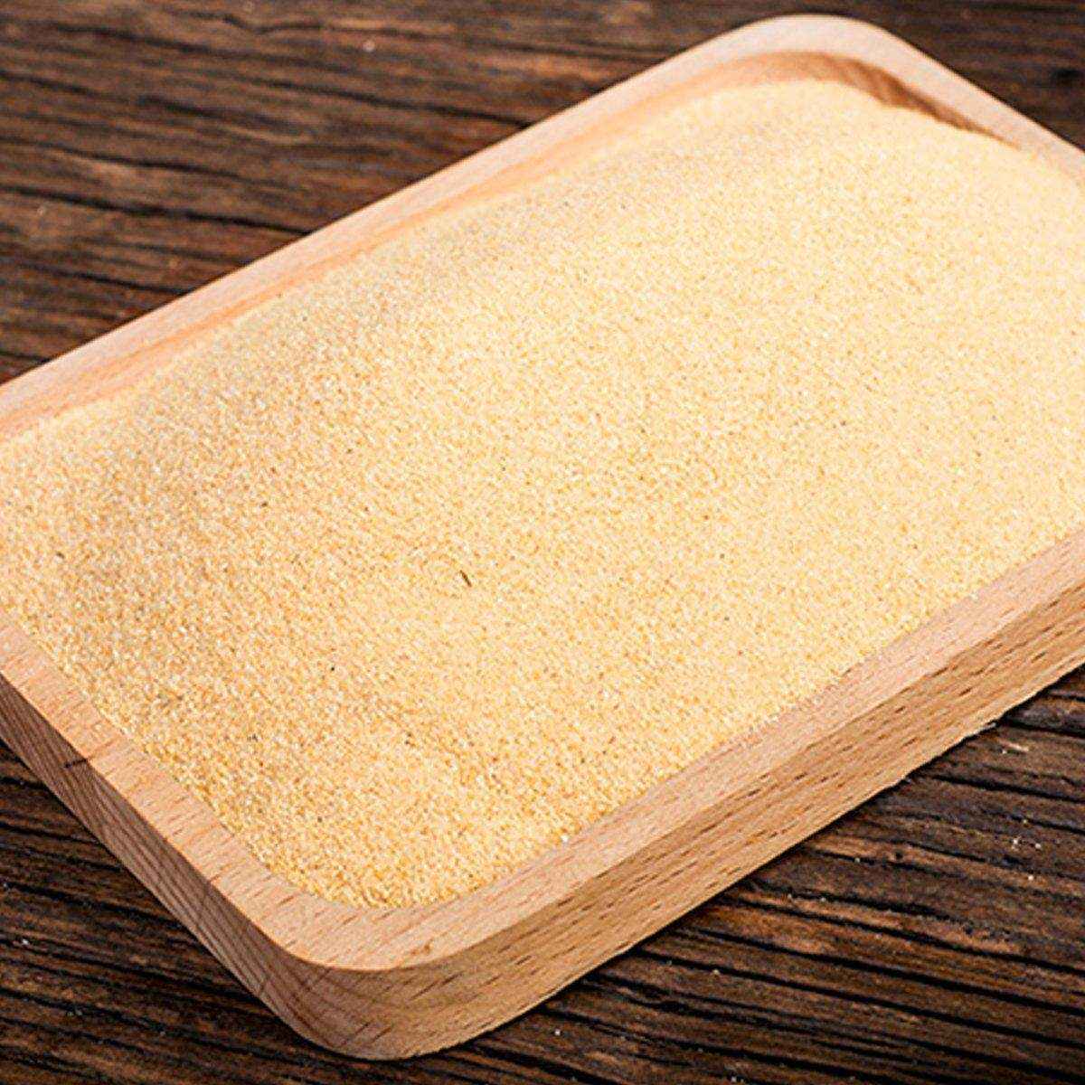 SuperRep Reptile Sand Climbing Sand Calcium Sand for Lizard Tortoise Hibernation - Image 9