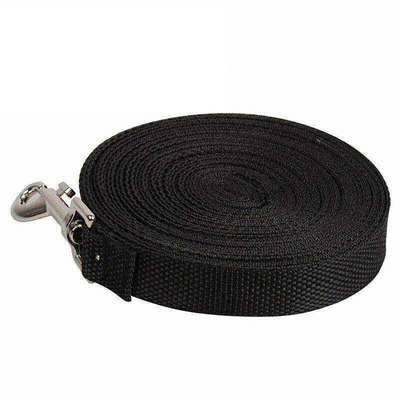 Retractable Dog Leash 2.5cm*15m - Image 14